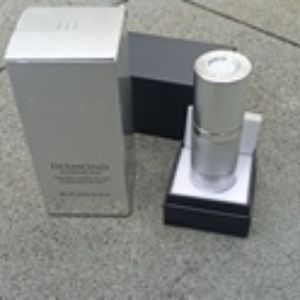 Natura Bisse diamond extreme eye